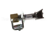 1473701 Garland Broiler Pilot (Pro) - H283