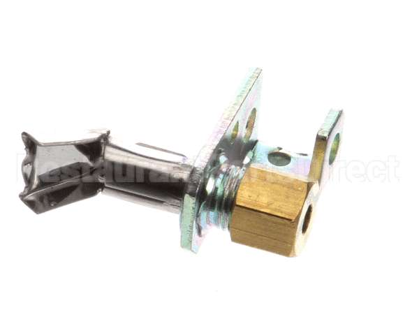 1473701 Garland Broiler Pilot (Pro) - H283