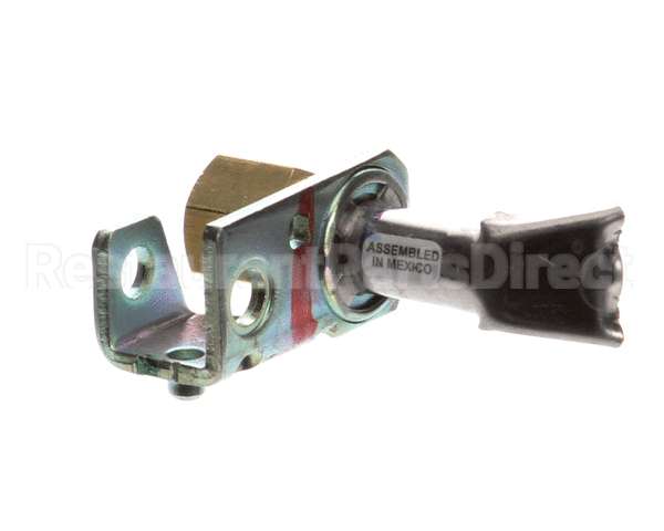 1473701 Garland Broiler Pilot (Pro) - H283