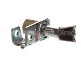 1473701 Garland Broiler Pilot (Pro) - H283