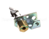 1473701 Garland Broiler Pilot (Pro) - H283