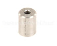 147371 Groen Reducer, Water Flow (.035 Id)