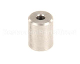147371 Groen Reducer, Water Flow (.035 Id)