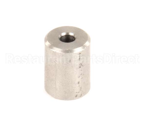 147371 Groen Reducer, Water Flow (.035 Id)
