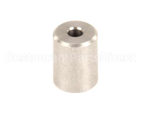 147371 Groen Reducer, Water Flow (.035 Id)