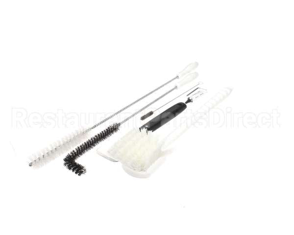 14738 Henny Penny Kit-500/561/600 Fryer Supply