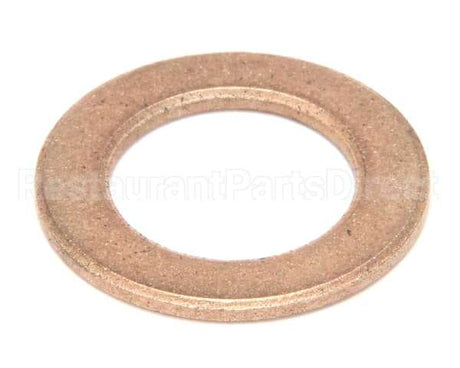 147467 Duke Bearing,Thrust .627Idx1Odx1/16 Bronze