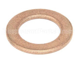 147467 Duke Bearing,Thrust .627Idx1Odx1/16 Bronze