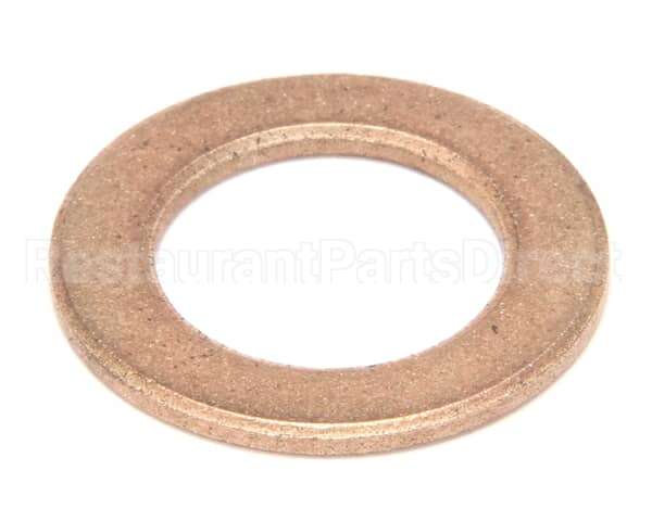 147467 Duke Bearing,Thrust .627Idx1Odx1/16 Bronze