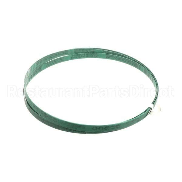 14747 Compatible Biro Saw Blade 118 In X 5/8.0223Tst
