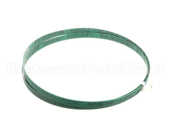 14747 Biro Saw Blade 118 In X 5/8.0223Tst