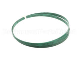 14747 Biro Saw Blade 118 In X 5/8.0223Tst