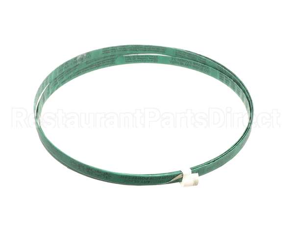 14747 Biro Saw Blade 118 In X 5/8.0223Tst