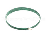 14747 Biro Saw Blade 118 In X 5/8.0223Tst