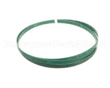 14747 Biro Saw Blade 118 In X 5/8.0223Tst