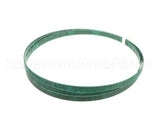 14747 Biro Saw Blade 118 In X 5/8.0223Tst