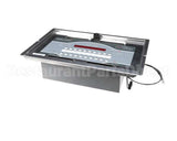 14749 Henny Penny Kit-390/690 Cont-Air Sw Mon-Int 208-240V