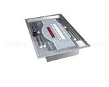 14749 Henny Penny Kit-390/690 Cont-Air Sw Mon-Int 208-240V