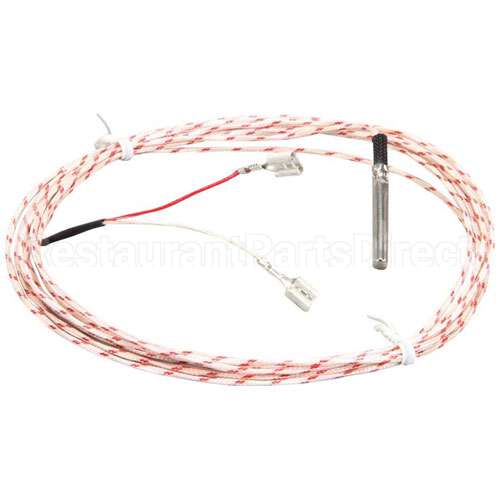 1475050 Compatible Apw Rtd Probe