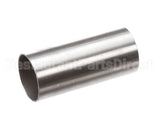 147506 Groen Tube Leg 2 Od X 16 Ga