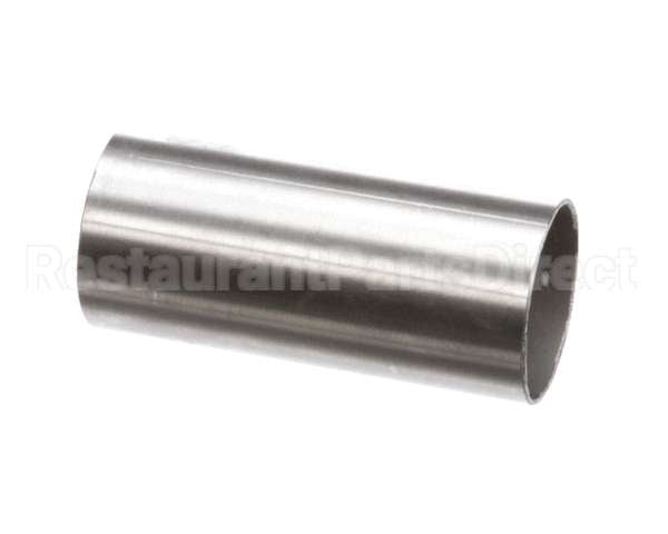 147506 Groen Tube Leg 2 Od X 16 Ga