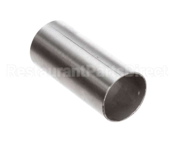 147506 Groen Tube Leg 2 Od X 16 Ga