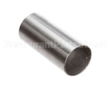 147506 Groen Tube Leg 2 Od X 16 Ga