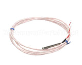 147513 Norlake Air Sensor Rtd 1000 Ohm 6Ft