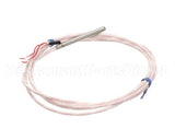 147513 Norlake Air Sensor Rtd 1000 Ohm 6Ft