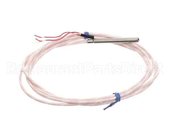 147513 Norlake Air Sensor Rtd 1000 Ohm 6Ft