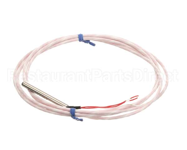 147513 Norlake Air Sensor Rtd 1000 Ohm 6Ft