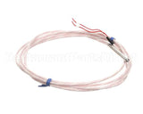147513 Norlake Air Sensor Rtd 1000 Ohm 6Ft