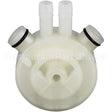 14752.00 Compatible CMA Base, Spray - Upper