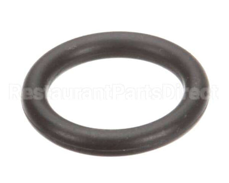14752.11 Cma Gl-C/Gw-100 Upper Manifold O-R