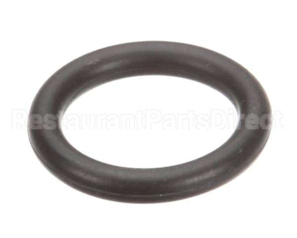 14752.11 Cma Gl-C/Gw-100 Upper Manifold O-R