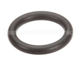 14752.11 Cma Gl-C/Gw-100 Upper Manifold O-R