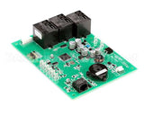 1475200 Apw Wyott Control, 3 Channel Temperature