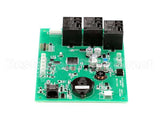 1475200 Apw Wyott Control, 3 Channel Temperature