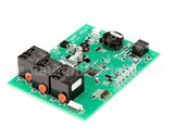 1475200 Apw Wyott Control, 3 Channel Temperature