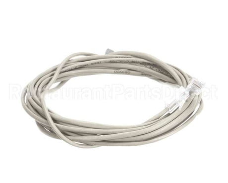1475220 Apw Wyott Harness, Wire Control To Displ
