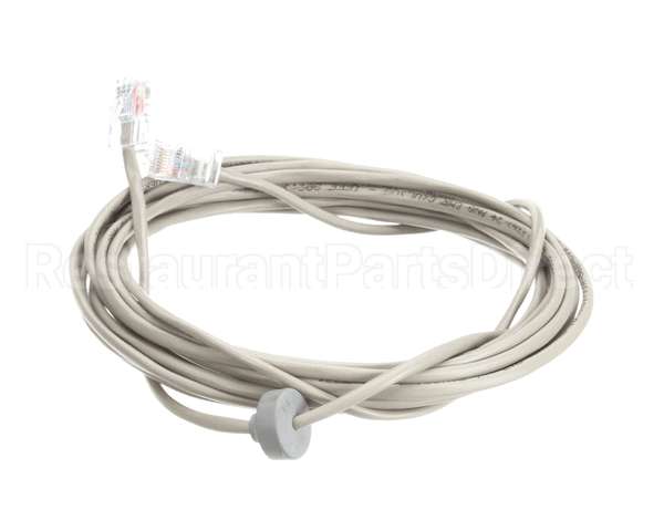 1475220 Apw Wyott Harness, Wire Control To Displ