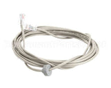 1475220 Apw Wyott Harness, Wire Control To Displ