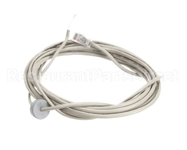 1475220 Apw Wyott Harness, Wire Control To Displ