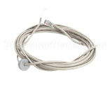 1475220 Apw Wyott Harness, Wire Control To Displ