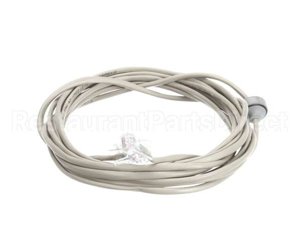 1475220 Apw Wyott Harness, Wire Control To Displ