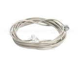 1475220 Apw Wyott Harness, Wire Control To Displ