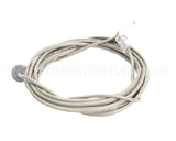 1475220 Apw Wyott Harness, Wire Control To Displ