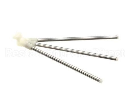 14754.00 Cma Gl-C/Gw-100 Rinse Arm W/End Pl