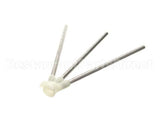 14754.00 Cma Gl-C/Gw-100 Rinse Arm W/End Pl