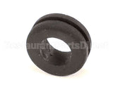 14754.10 Cma Grommet